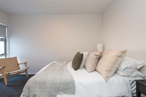 Photo of property in Amuri Park Apartments, 41/280 Bealey Avenue, Christchurch Central, Christchurch, 8013