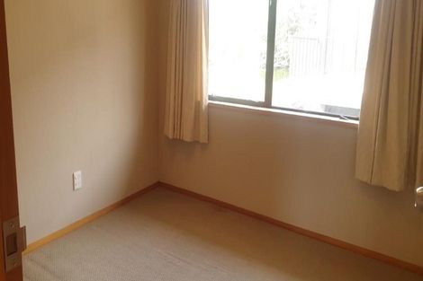Photo of property in 49 May Street, Mount Maunganui, 3116