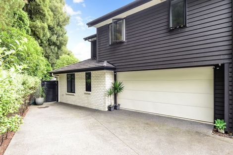 Photo of property in 5/1 Brooklyn Road, Claudelands, Hamilton, 3214