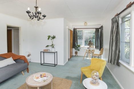 Photo of property in 65 Daphne Street, Outer Kaiti, Gisborne, 4010