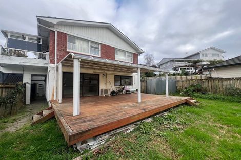 Photo of property in 4/133 Ennis Avenue, Pakuranga Heights, Auckland, 2010