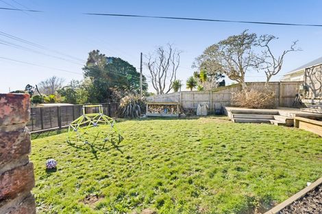 Photo of property in 67 Doralto Road, Frankleigh Park, New Plymouth, 4310