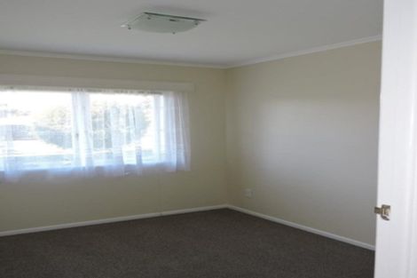 Photo of property in 16 Tawa Crescent, Manurewa, Auckland, 2102