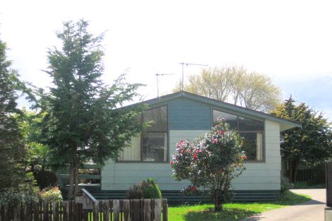 Photo of property in 16 Milton Grove, Owhata, Rotorua, 3010