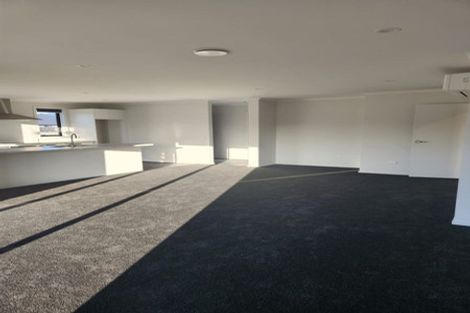 Photo of property in 5 Lotus Street, Appleby, Richmond, 7020