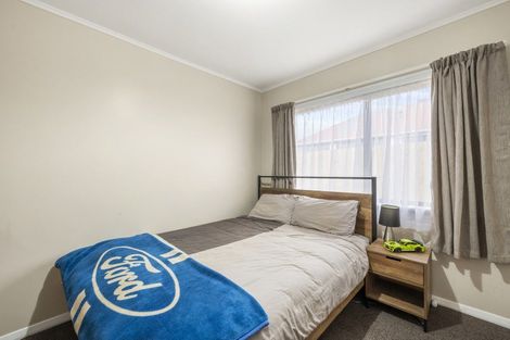 Photo of property in 19 Mamaku Street, Mamaku, 3020