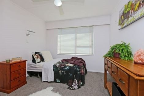 Photo of property in 1/410 Avenue Road West, Hastings, 4122