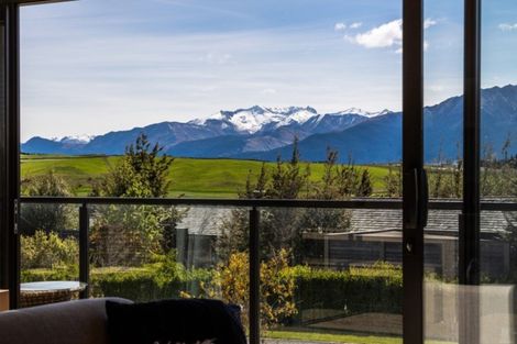 Photo of property in 1b Rannoch Drive, Jacks Point, Queenstown, 9371