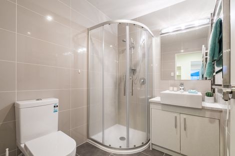 Photo of property in 66 Pencaitland Drive, Flat Bush, Auckland, 2019