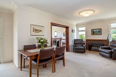 Photo of property in 48 Totara Street, Lansdowne, Masterton, 5810