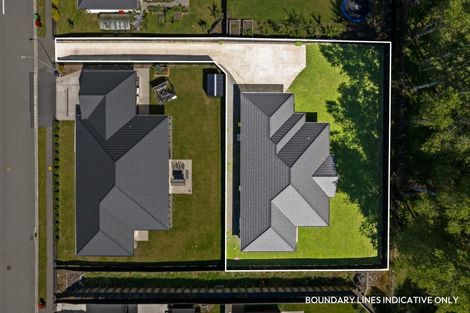 Photo of property in 3 Mccarthy Court, East Taieri, Mosgiel, 9024