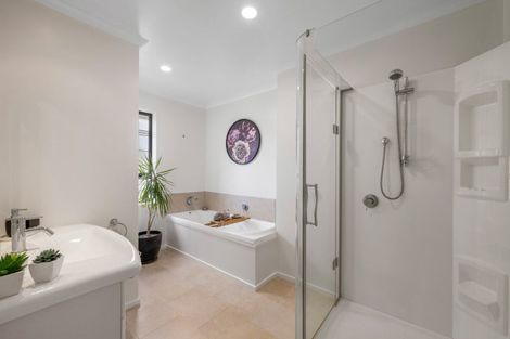 Photo of property in 2 Clearwater Place, Mayfield, Blenheim, 7201