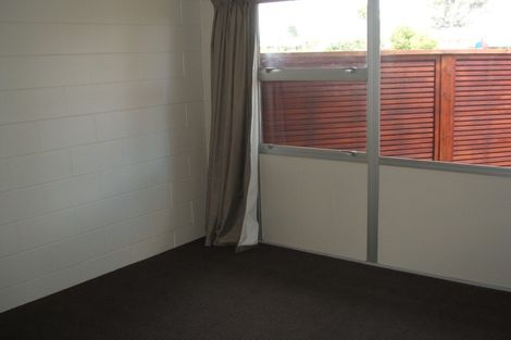 Photo of property in 52a Leander Street, Mount Maunganui, 3116