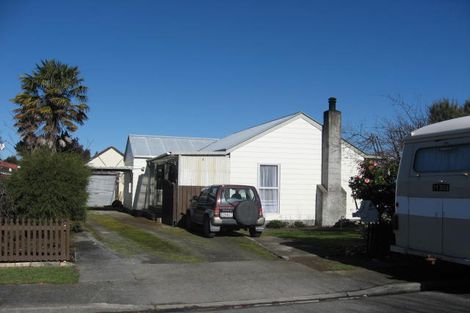 Photo of property in 20 Moore Crescent, Carterton, 5713