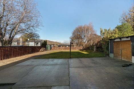 Photo of property in 54 Molyneux Avenue, Cromwell, 9310