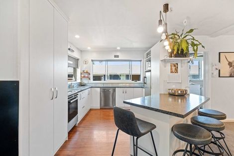 Photo of property in 29 Rahera Street, Spreydon, Christchurch, 8024