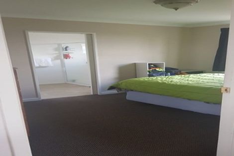 Photo of property in 168 Barkers Road, Methven, Rakaia, 7782