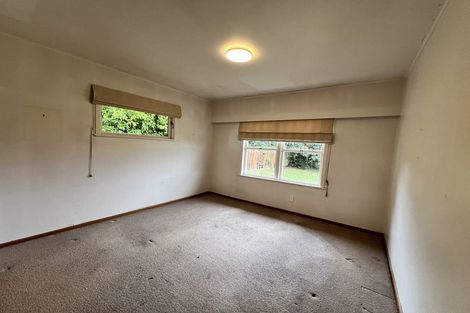 Photo of property in 95 Mansel Avenue, Hillcrest, Hamilton, 3216