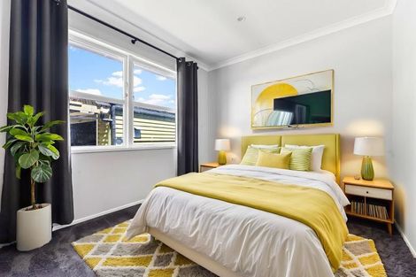 Photo of property in 45 Alderson Road, Fairview Downs, Hamilton, 3214