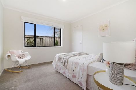 Photo of property in 15 Malbec Place, Rototuna, Hamilton, 3210