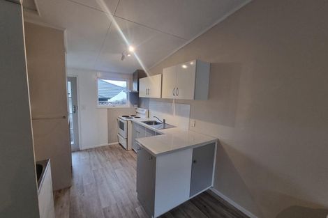 Photo of property in 101 Kawai Street, Nelson South, Nelson, 7010