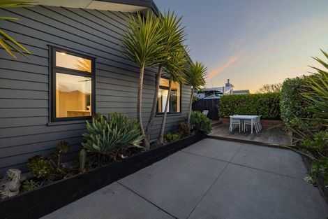 Photo of property in 4 Sandpiper Place, Waimairi Beach, Christchurch, 8083