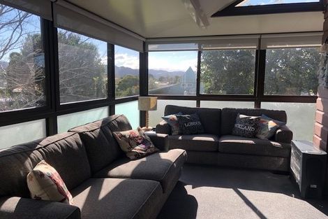 Photo of property in 62 Pauanui Boulevard, Pauanui, Hikuai, 3579