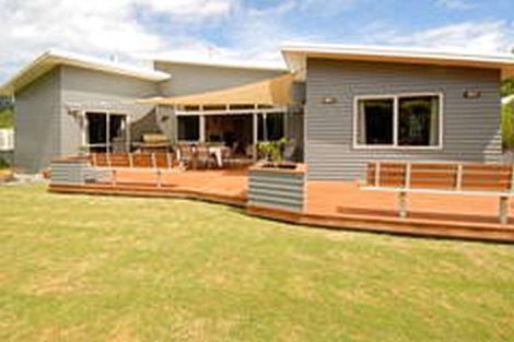 Photo of property in 137 Riverside Road, Whataupoko, Gisborne, 4010