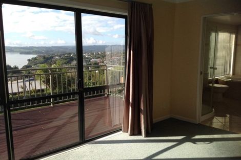 Photo of property in 107a Litten Road, Cockle Bay, Auckland, 2014