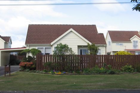 Photo of property in 9 York Street, Glenholme, Rotorua, 3010