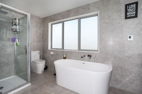 Photo of property in 293 Harbourside Drive, Karaka, Papakura, 2113