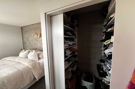 Photo of property in 93 Canon Street, St Albans, Christchurch, 8014