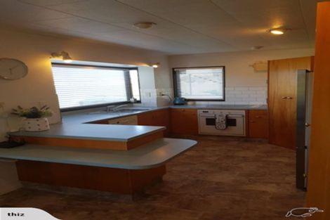 Photo of property in 27a Tom Parker Avenue, Marewa, Napier, 4110