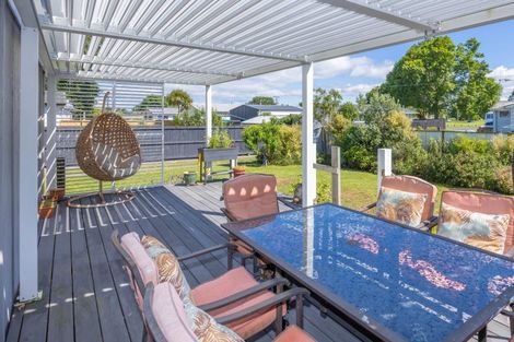 Photo of property in 78a Browning Street, Leamington, Cambridge, 3432