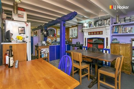 Photo of property in 3 Rutland Street, Mornington, Dunedin, 9011