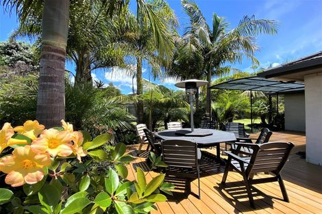 Photo of property in 31 Edkins Road, Kerikeri, 0230