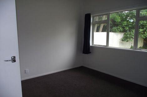 Photo of property in 10 Tauranga Road, Waihi, 3610