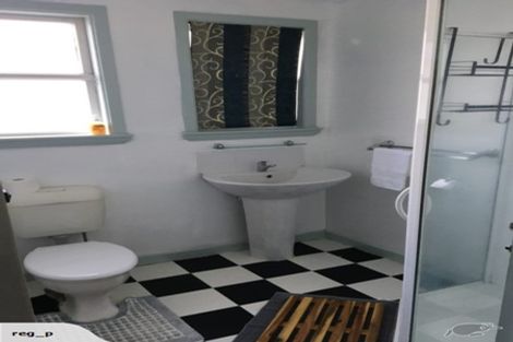 Photo of property in 96 Peachgrove Road, Hamilton East, Hamilton, 3216