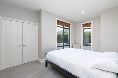 Photo of property in 85a Abberley Crescent, St Albans, Christchurch, 8014