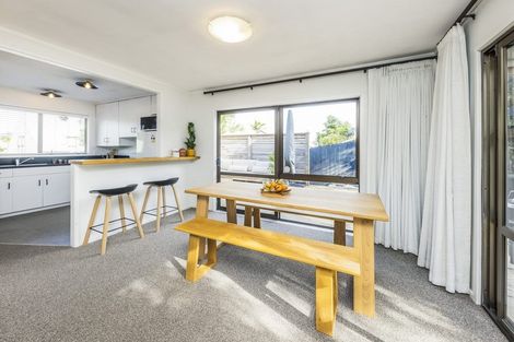 Photo of property in 6d/18 Cranbrook Place, Glendowie, Auckland, 1071