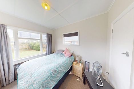 Photo of property in 53 Gonville Avenue, Gonville, Whanganui, 4501