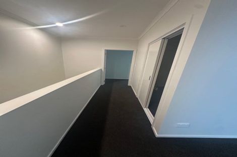 Photo of property in 2/15 Forge Street, Huntington, Hamilton, 3210