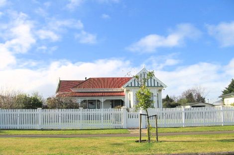 Photo of property in 504 Fenwick Street, Mayfair, Hastings, 4122