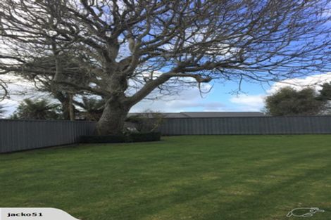 Photo of property in 88 High Street, Eltham, 4322