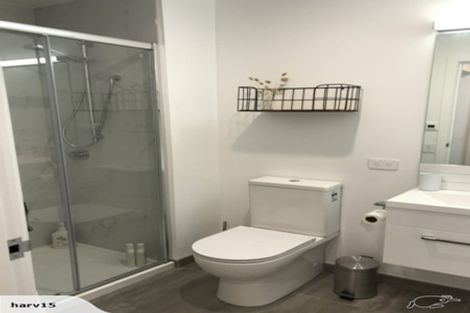 Photo of property in Latimer Central, 104/272 Barbadoes Street, Christchurch Central, Christchurch, 8011