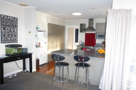 Photo of property in 2 Lewis Street, Hoon Hay, Christchurch, 8025