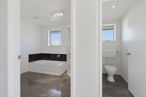 Photo of property in 19 Taumutu Road, Southbridge, 7602
