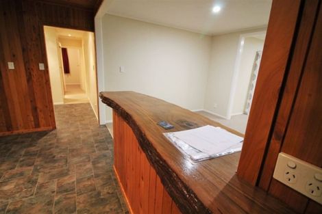 Photo of property in 21 Glendevon Place, Tokoroa, 3420