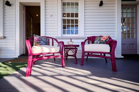 Photo of property in 39b Waitane Road, Oaro, Kaikoura, 7374