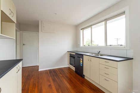 Photo of property in 27 Kelvin Street, Marchwiel, Timaru, 7910